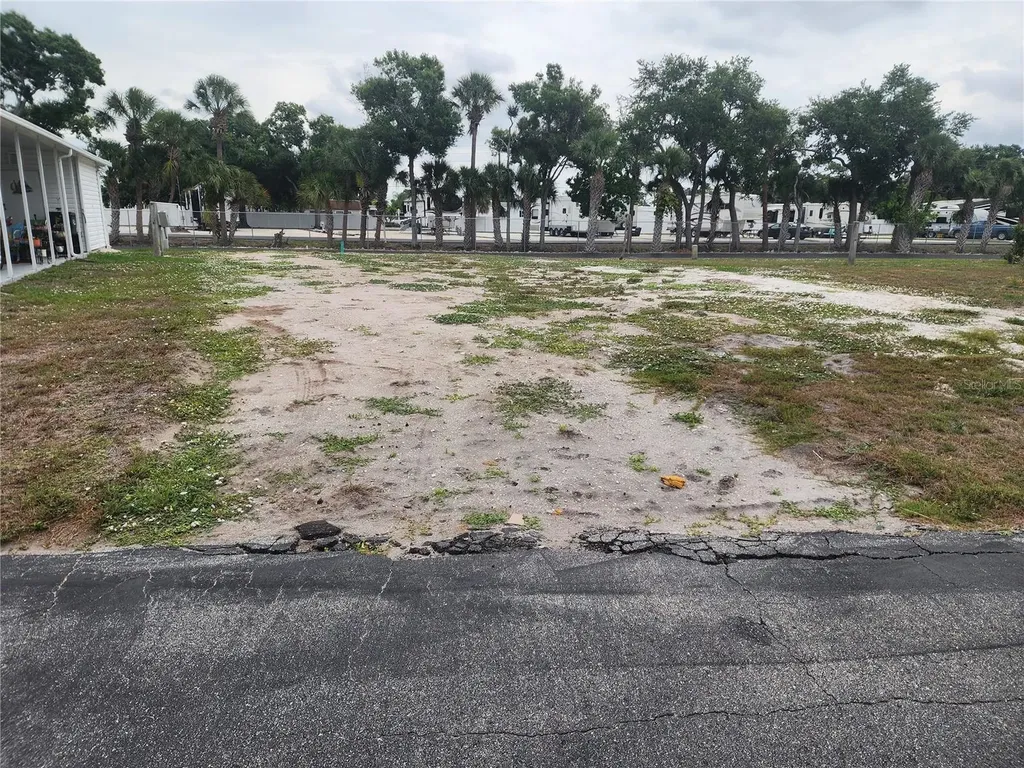 5515 Denmark Drive Bradenton FL 34207