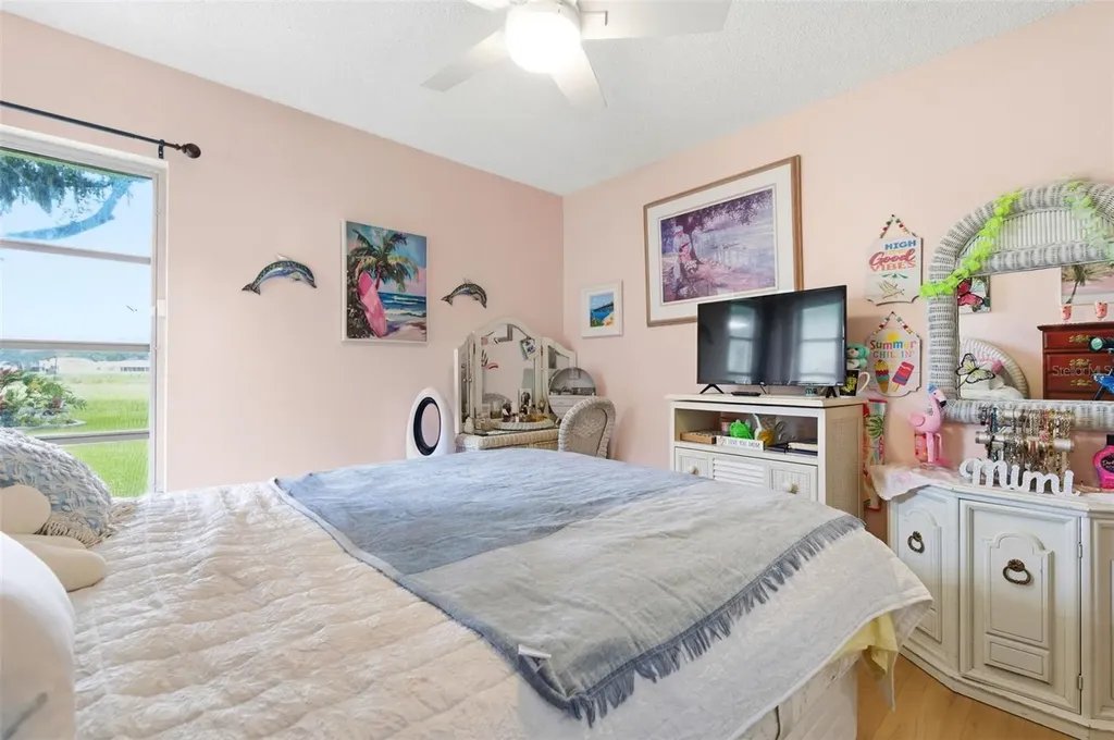 8715 Benton Drive Port Richey FL 34668