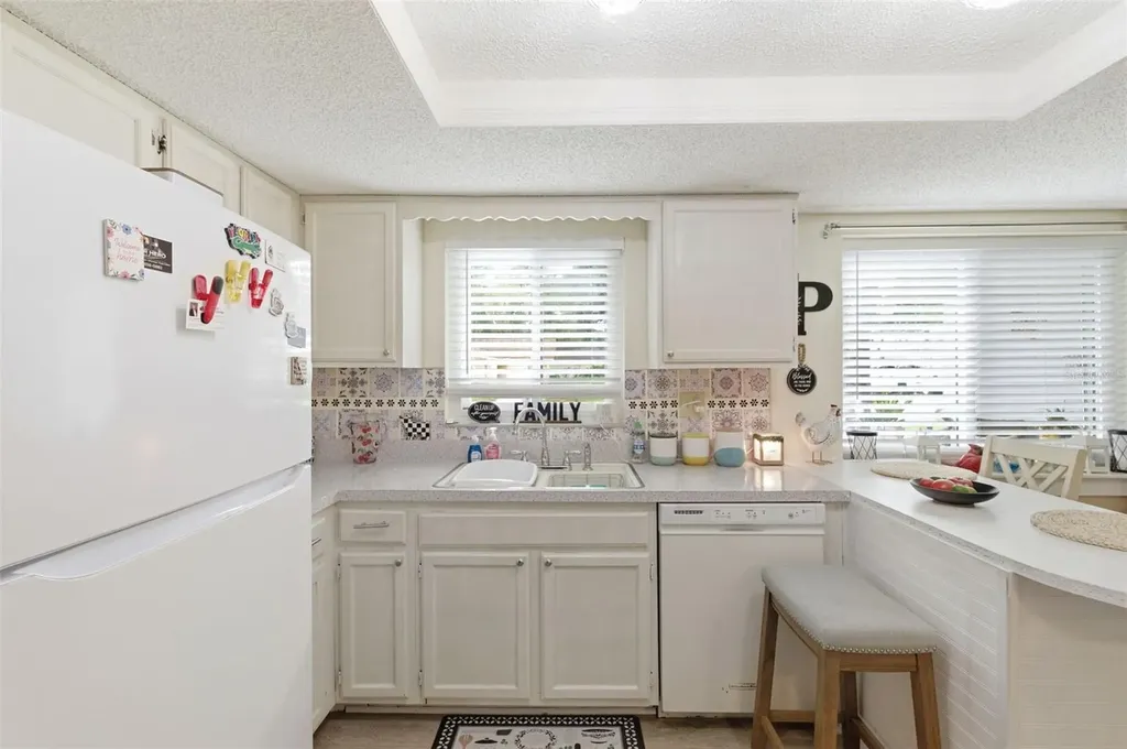 8715 Benton Drive Port Richey FL 34668