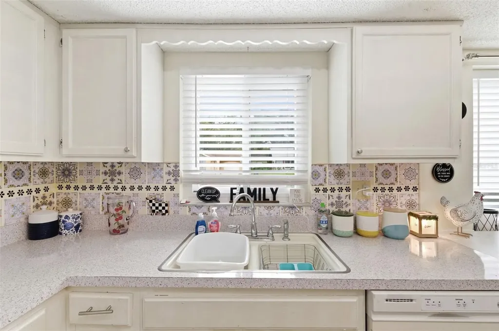 8715 Benton Drive Port Richey FL 34668
