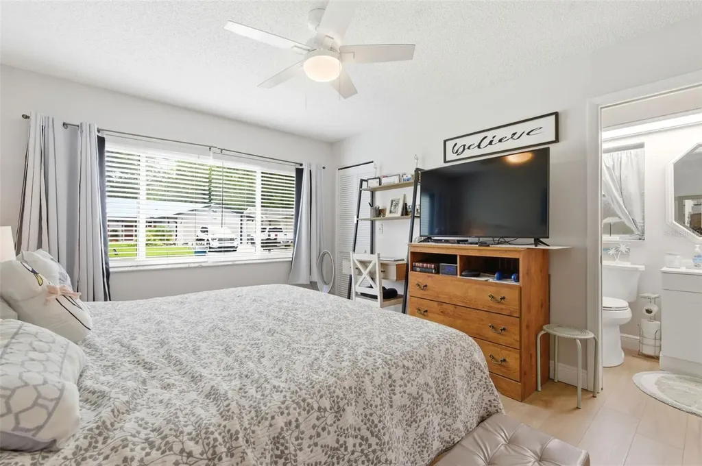 8715 Benton Drive Port Richey FL 34668