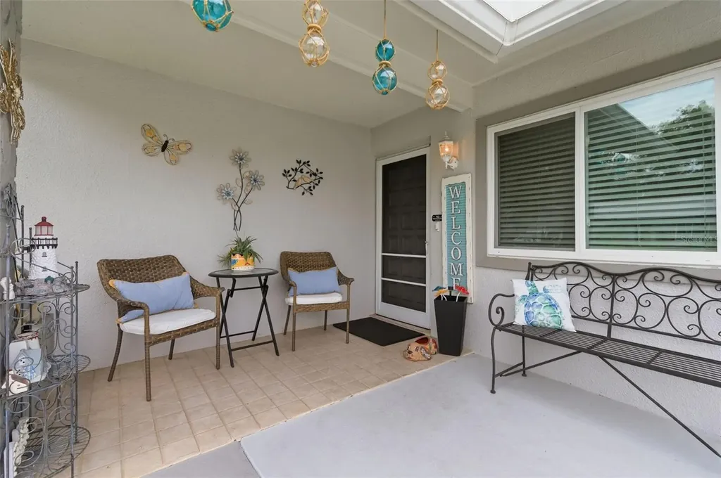 8715 Benton Drive Port Richey FL 34668