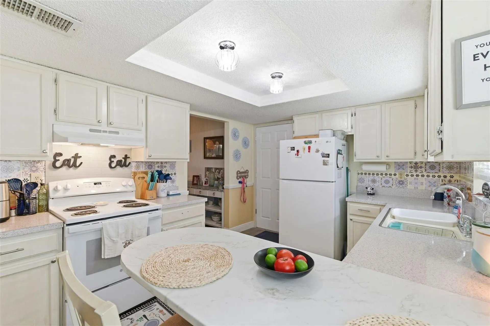 8715 Benton Drive Port Richey FL 34668