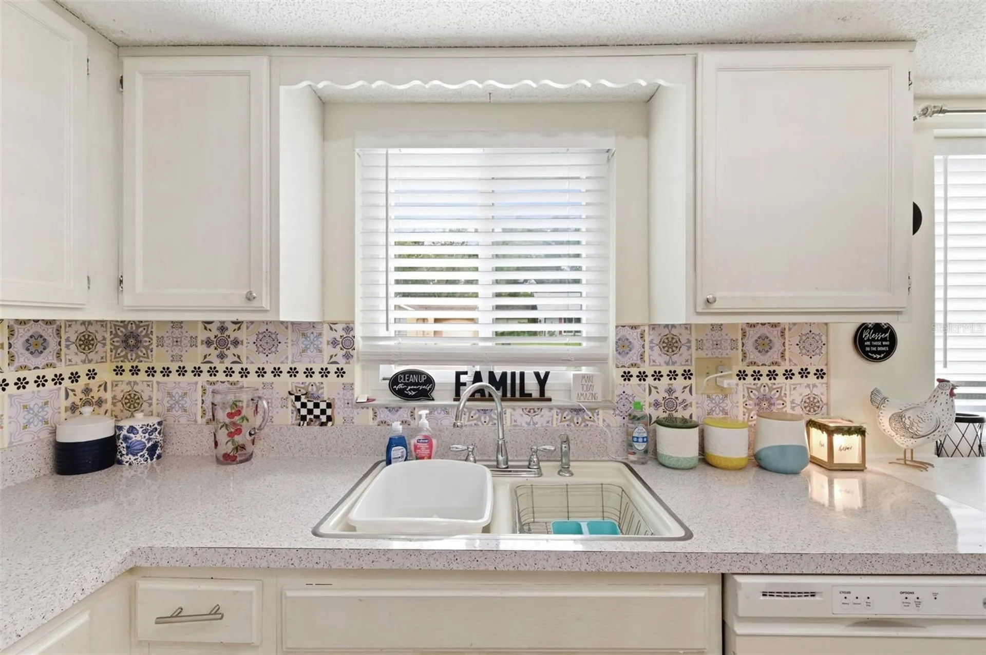 8715 Benton Drive Port Richey FL 34668