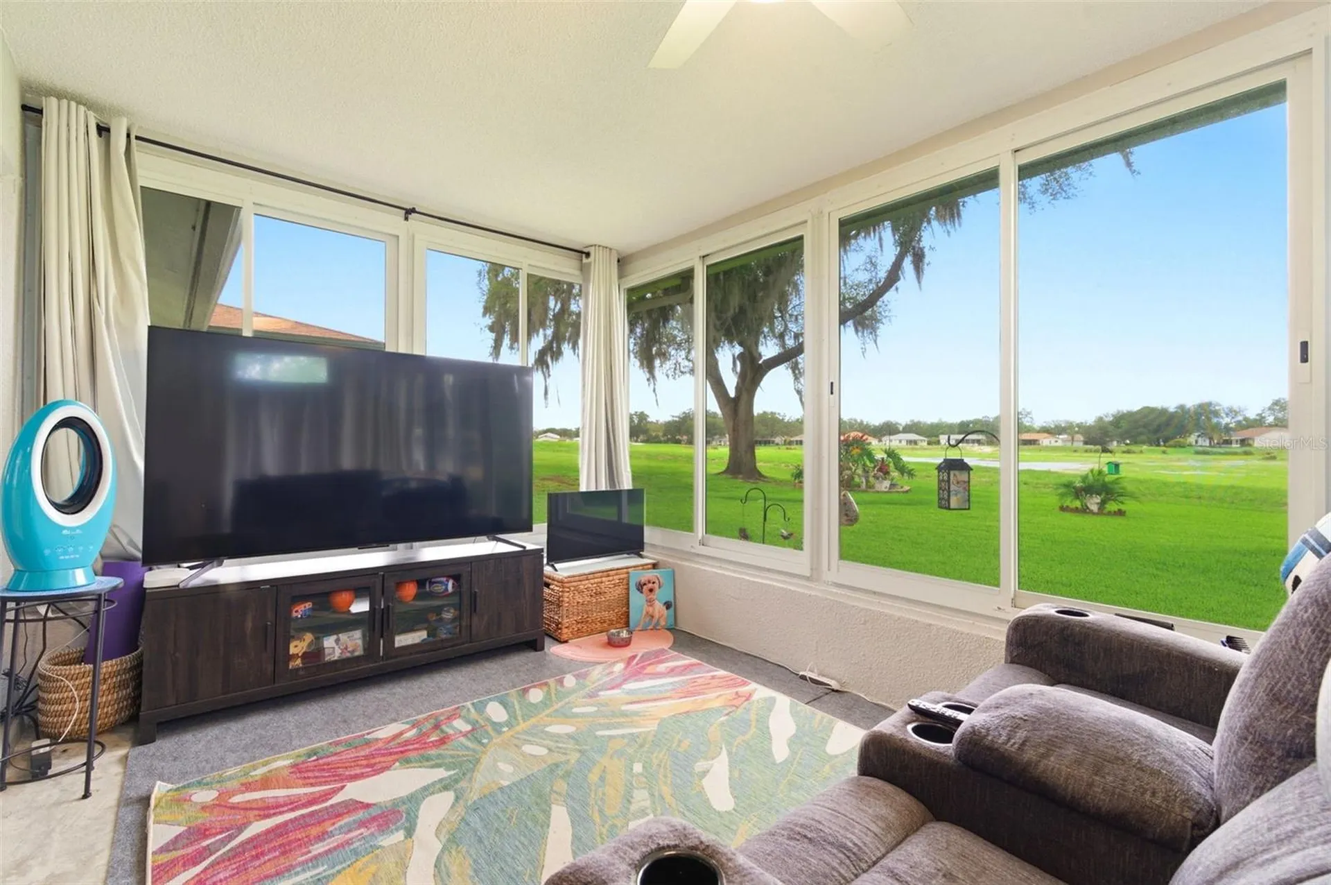 8715 Benton Drive Port Richey FL 34668