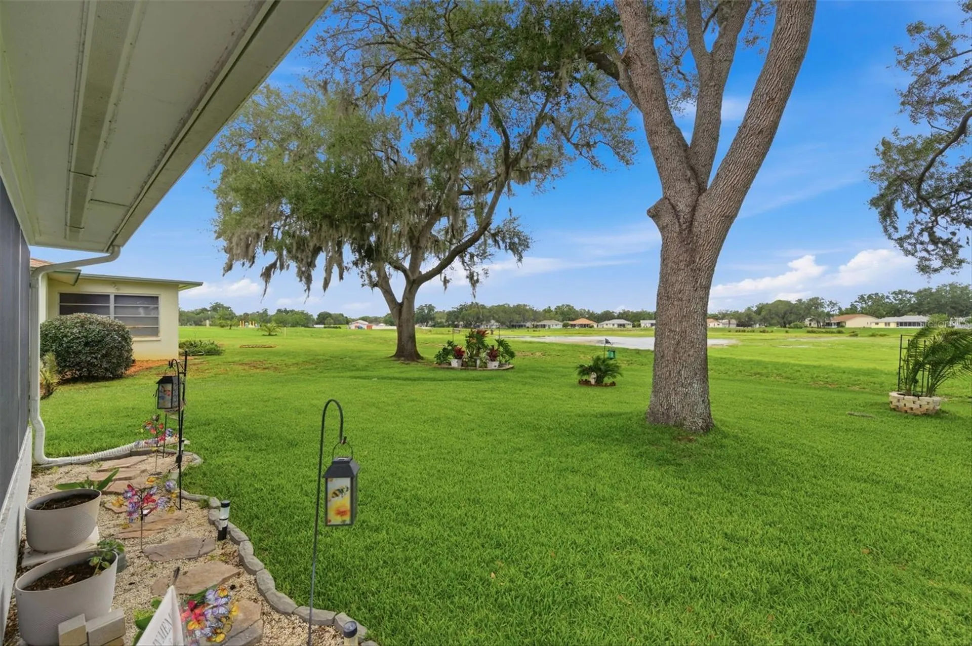 8715 Benton Drive Port Richey FL 34668