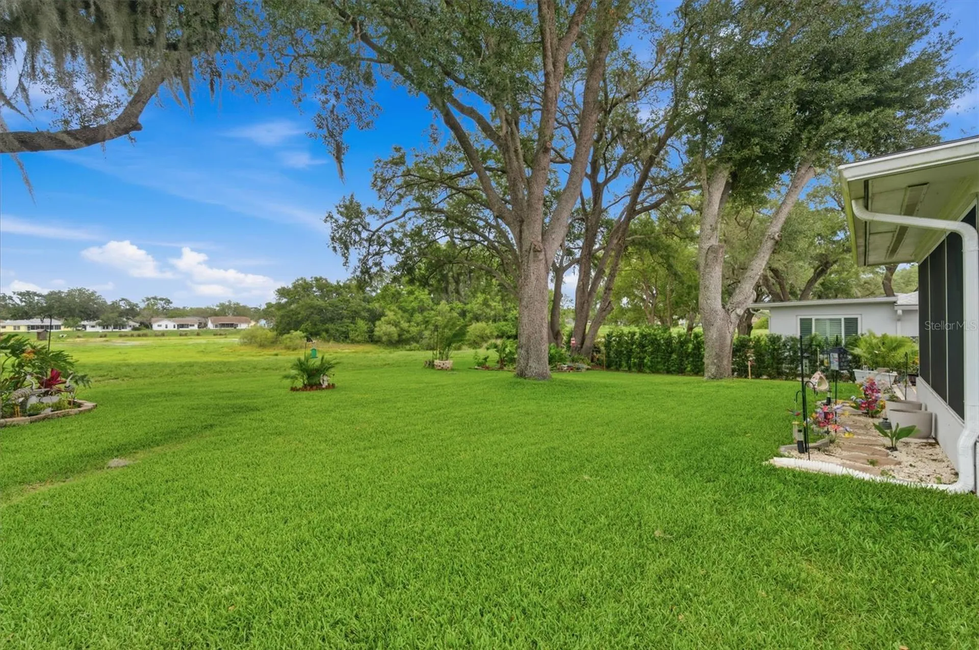 8715 Benton Drive Port Richey FL 34668