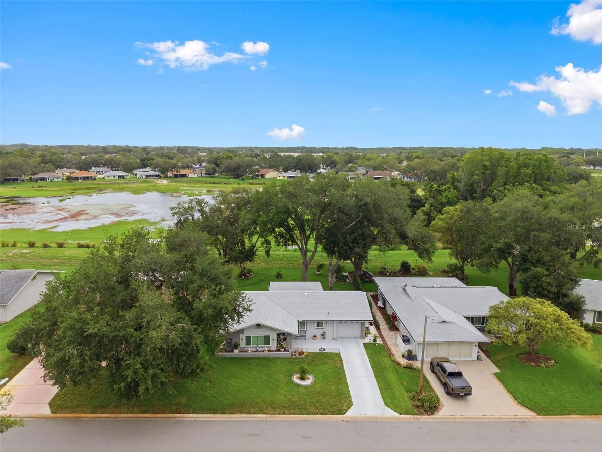 8715 Benton Drive Port Richey FL 34668