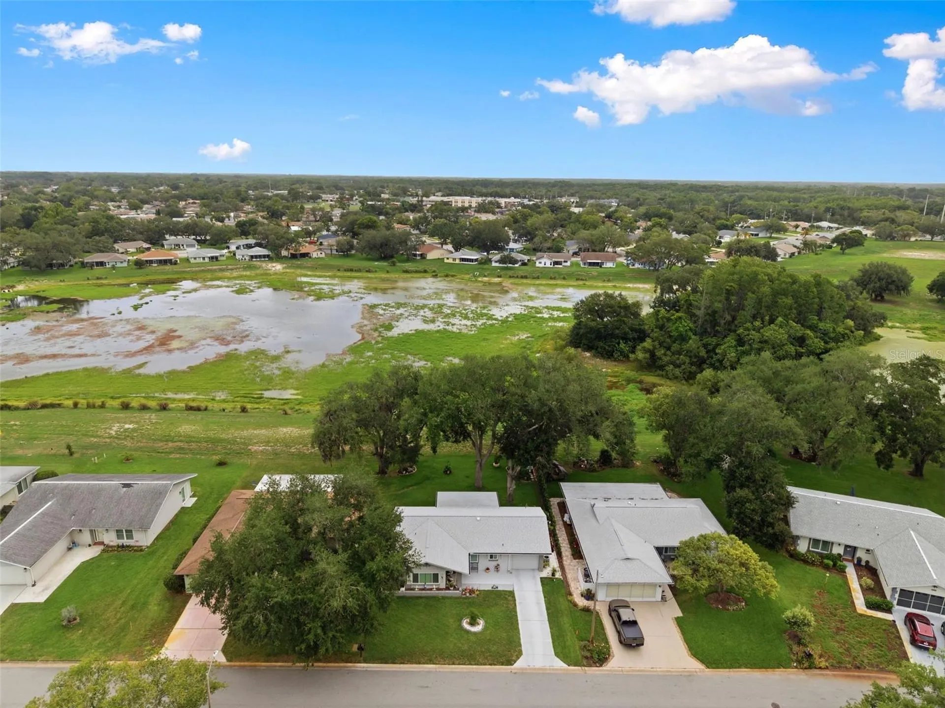 8715 Benton Drive Port Richey FL 34668