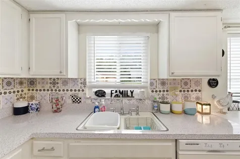 8715 Benton Drive Port Richey FL 34668