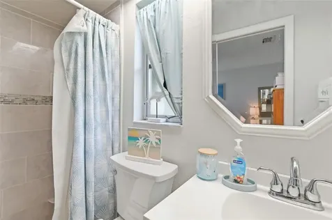 8715 Benton Drive Port Richey FL 34668