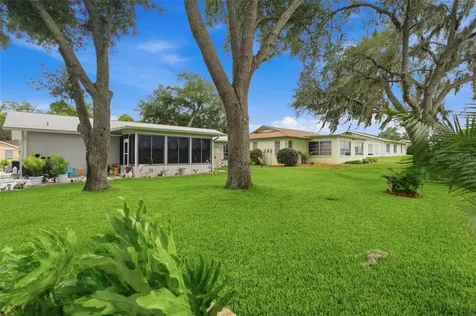 8715 Benton Drive Port Richey FL 34668