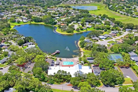 8715 Benton Drive Port Richey FL 34668