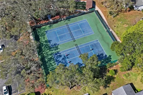8715 Benton Drive Port Richey FL 34668