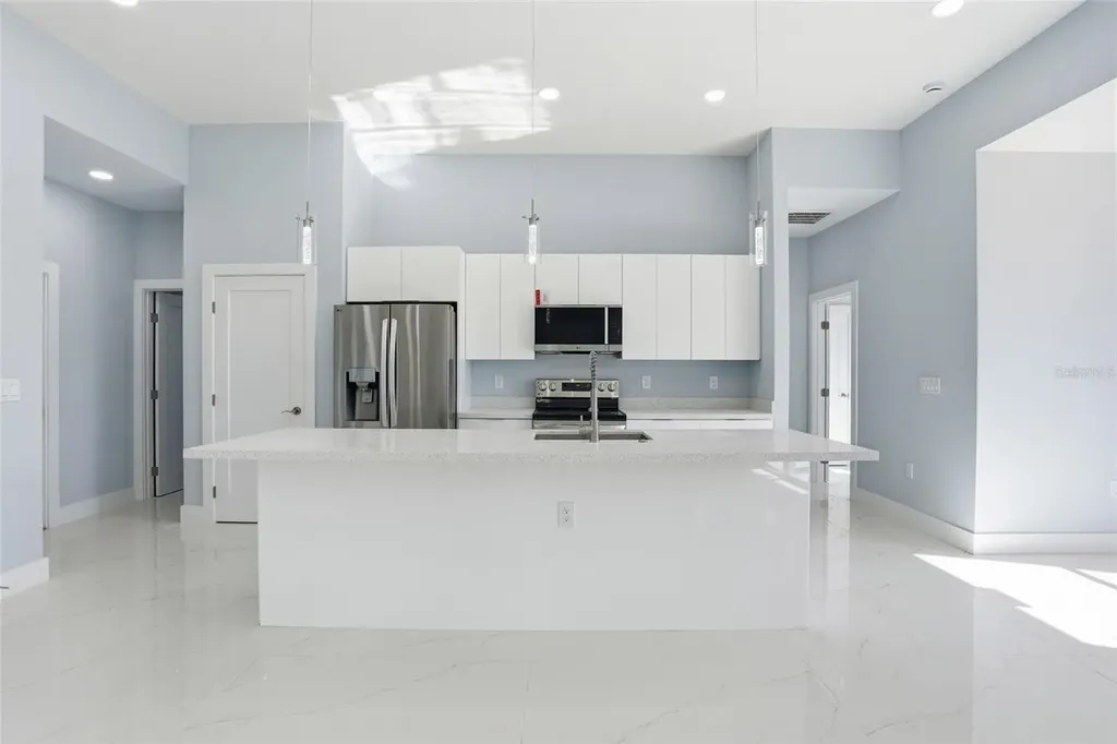 429 Palmyra Avenue Lehigh Acres FL 33974