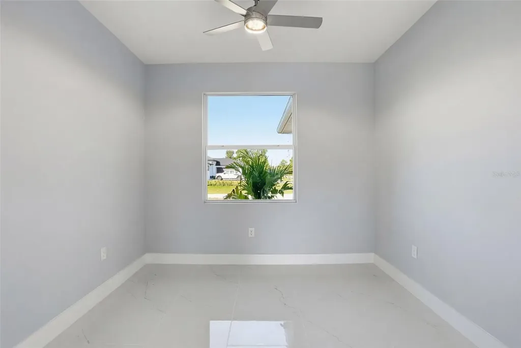 429 Palmyra Avenue Lehigh Acres FL 33974