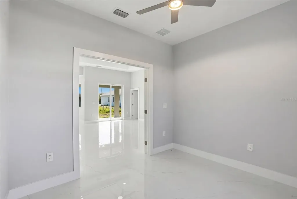 429 Palmyra Avenue Lehigh Acres FL 33974