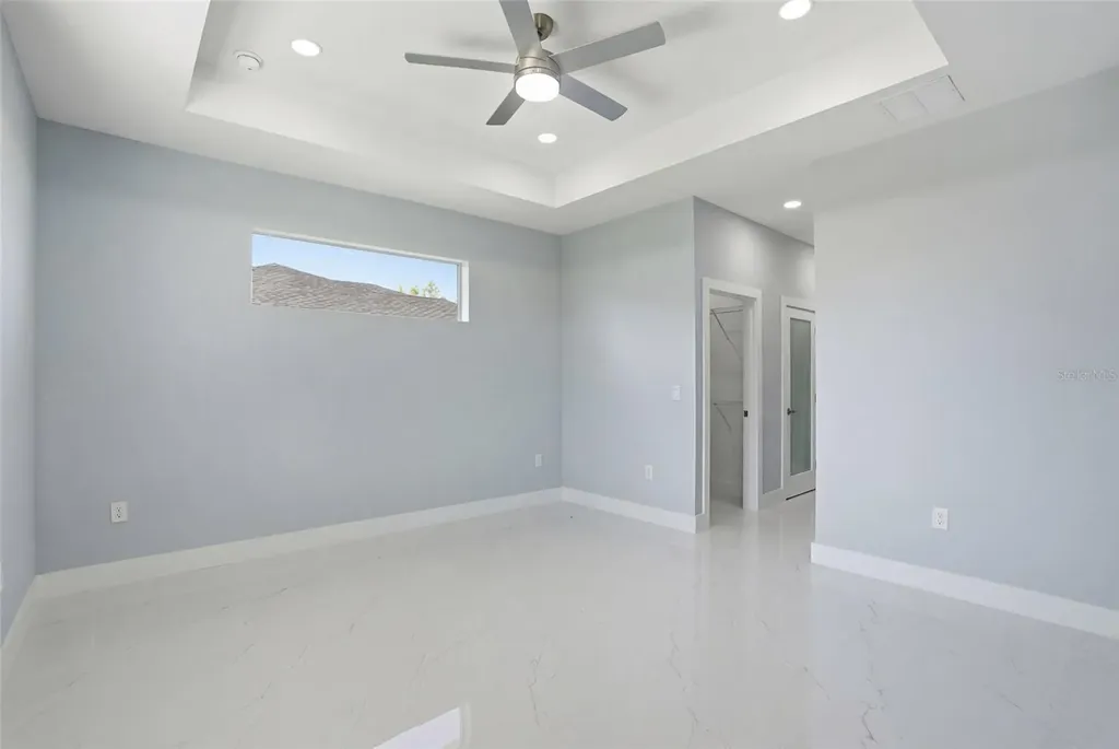 429 Palmyra Avenue Lehigh Acres FL 33974