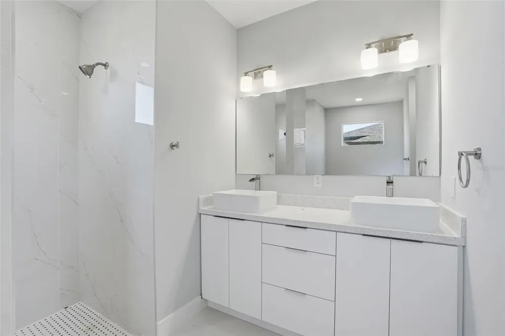 429 Palmyra Avenue Lehigh Acres FL 33974