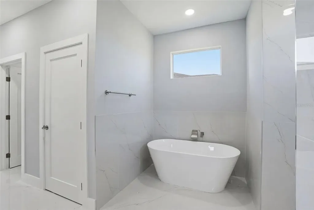 429 Palmyra Avenue Lehigh Acres FL 33974