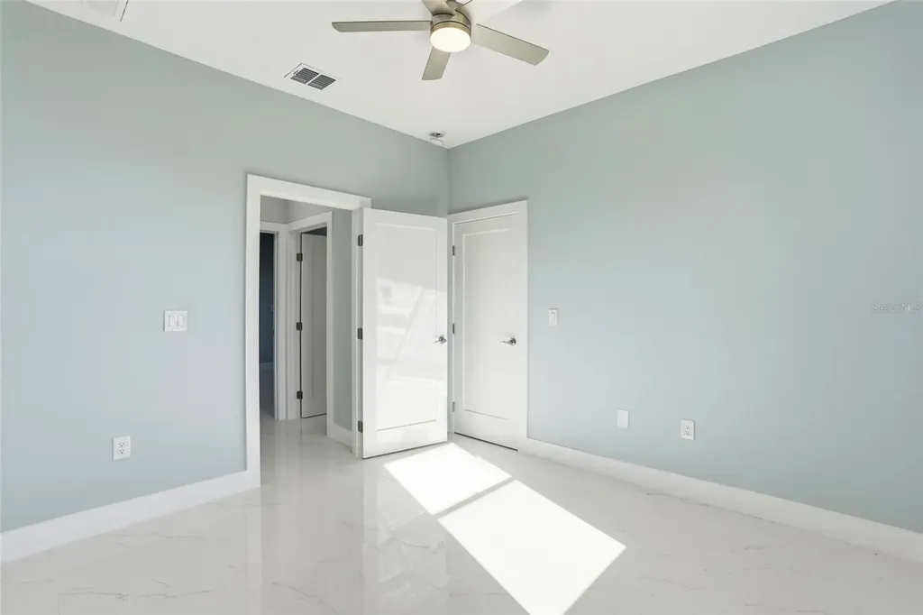 429 Palmyra Avenue Lehigh Acres FL 33974