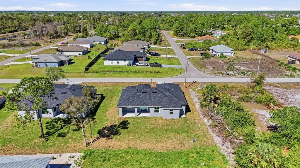 429 Palmyra Avenue Lehigh Acres FL 33974