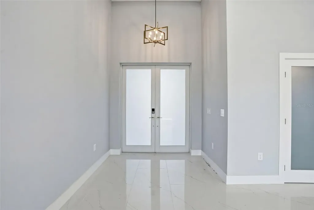 429 Palmyra Avenue Lehigh Acres FL 33974