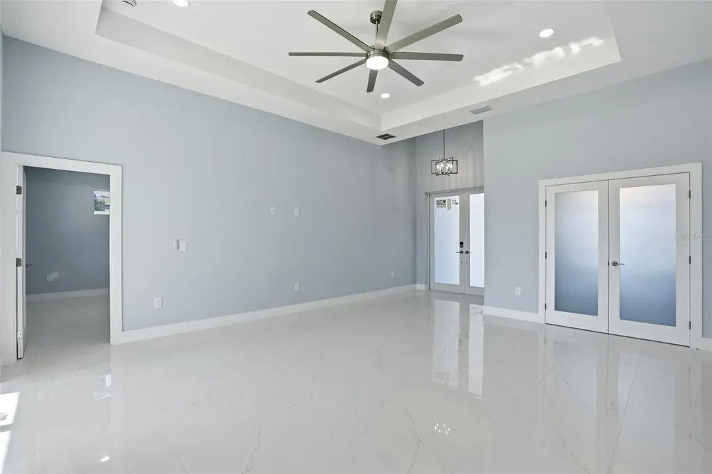429 Palmyra Avenue Lehigh Acres FL 33974