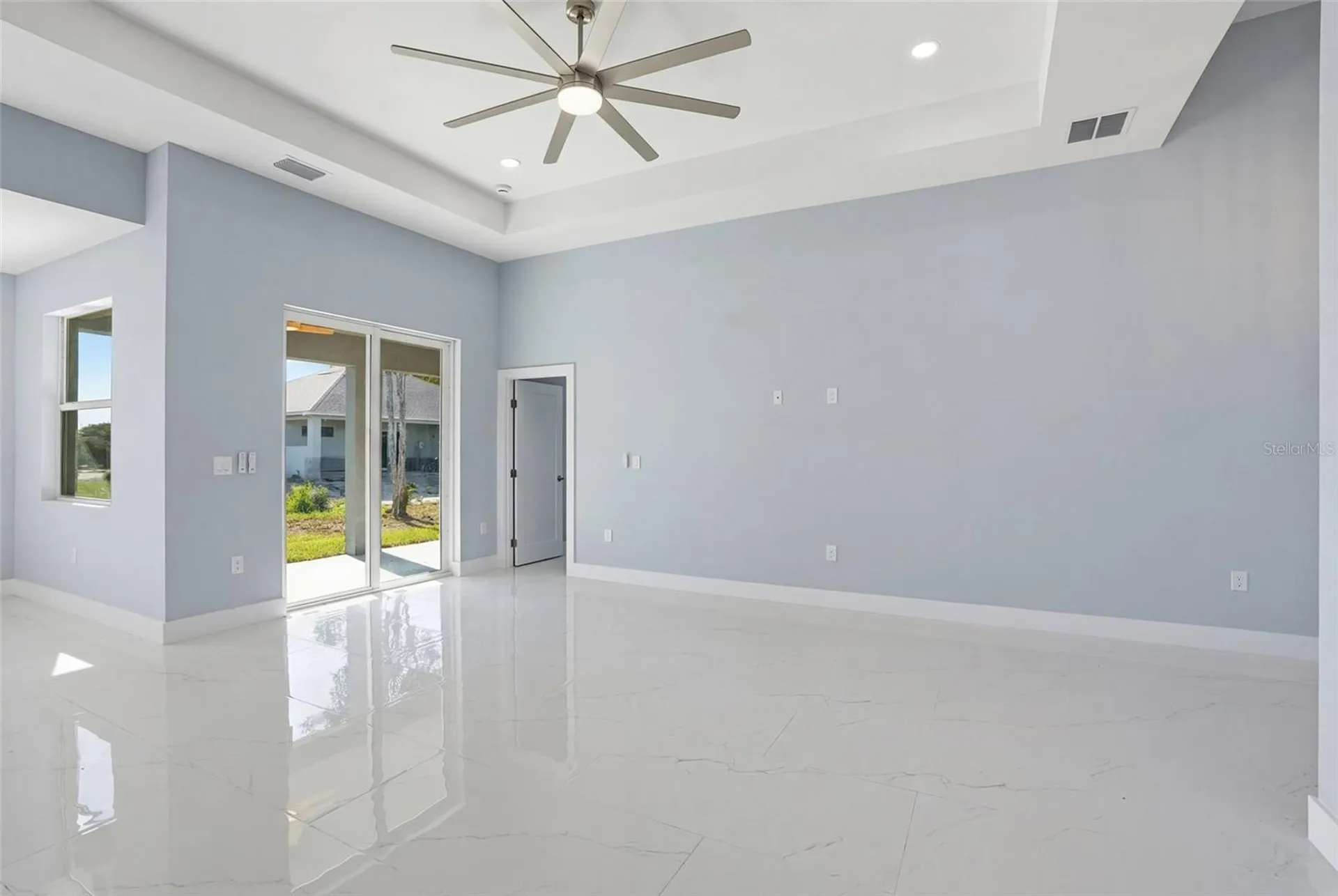 429 Palmyra Avenue Lehigh Acres FL 33974