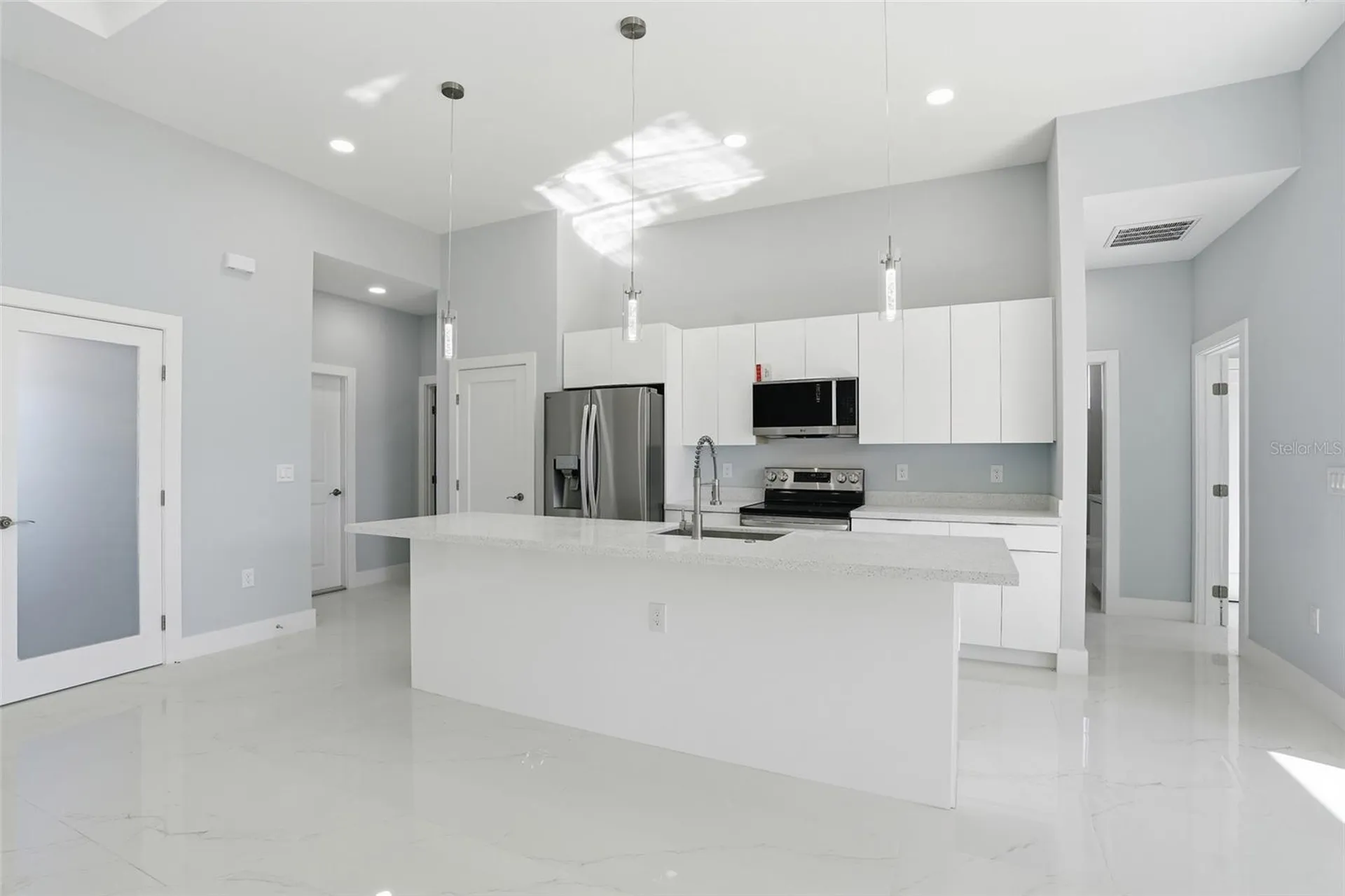 429 Palmyra Avenue Lehigh Acres FL 33974