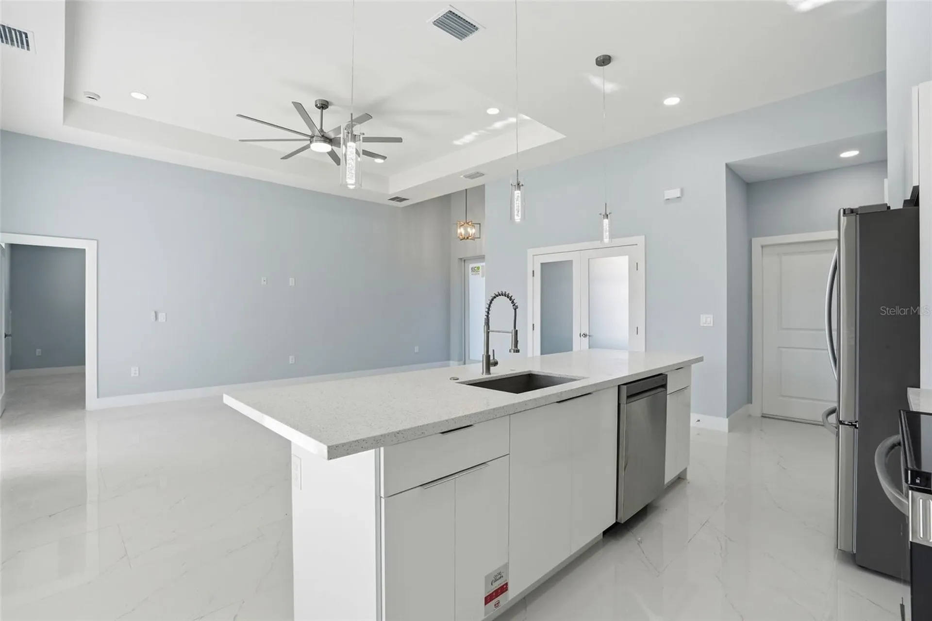 429 Palmyra Avenue Lehigh Acres FL 33974