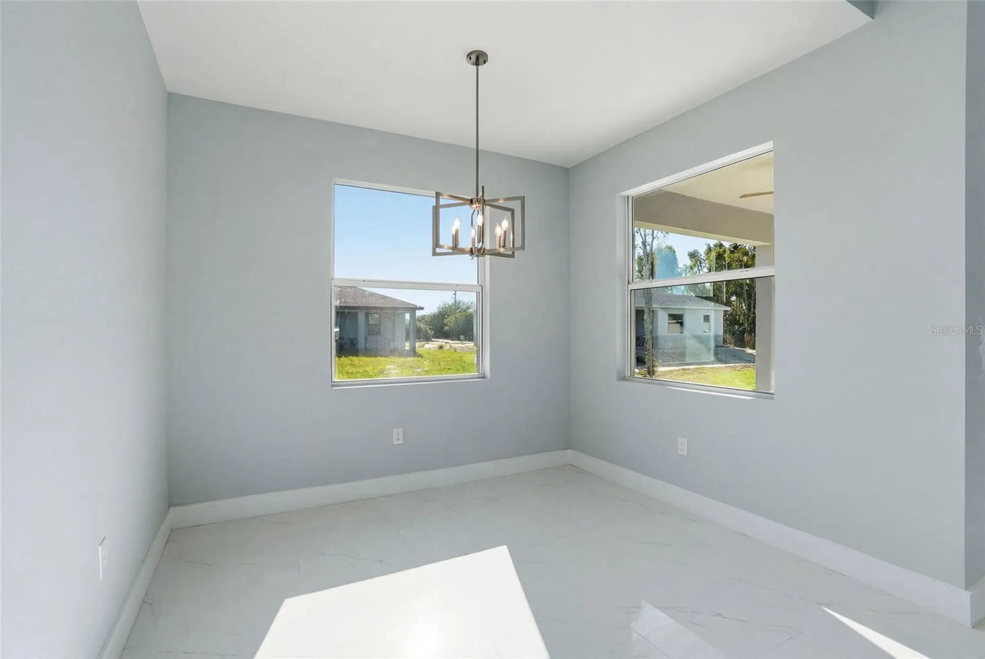 429 Palmyra Avenue Lehigh Acres FL 33974