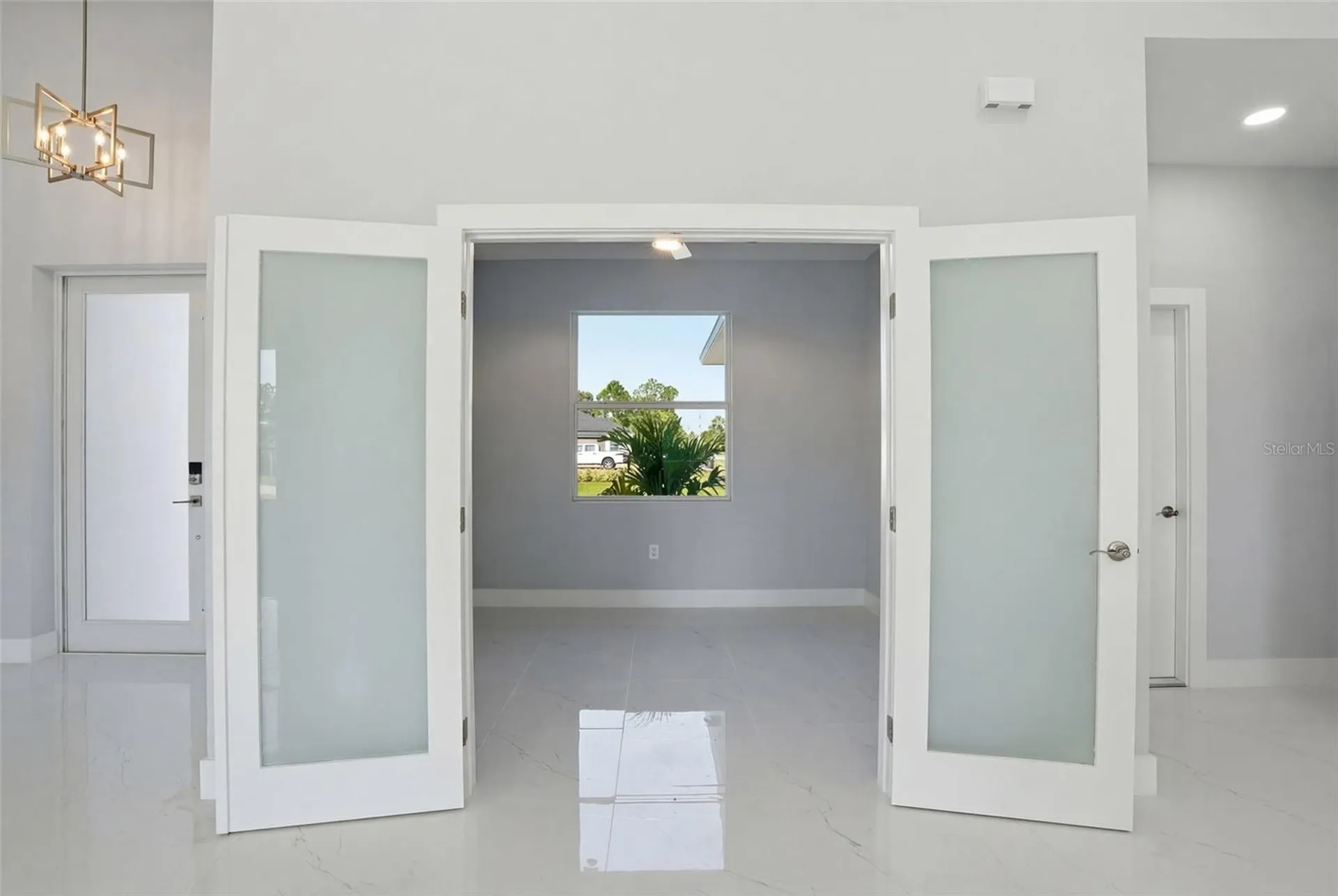 429 Palmyra Avenue Lehigh Acres FL 33974