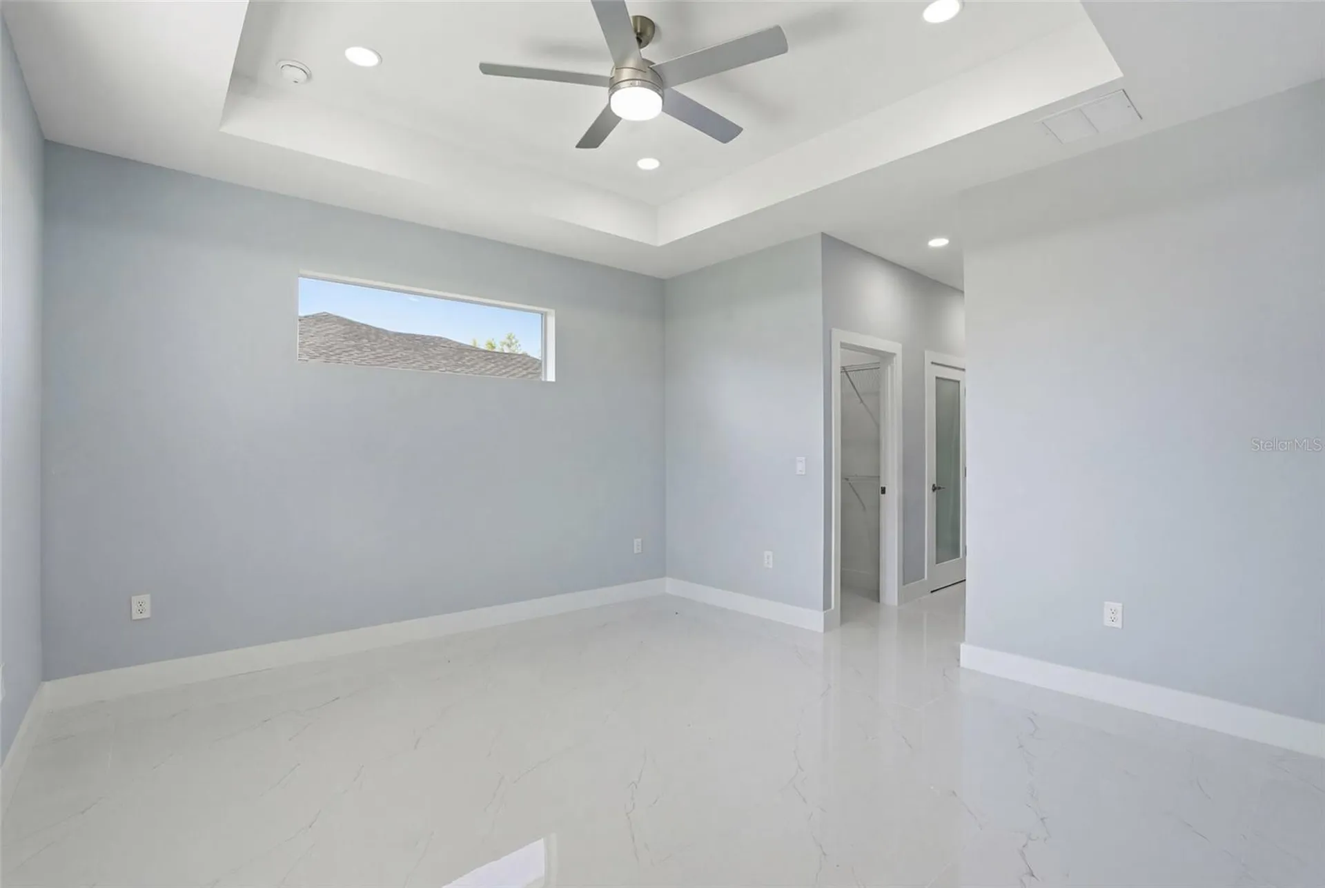 429 Palmyra Avenue Lehigh Acres FL 33974