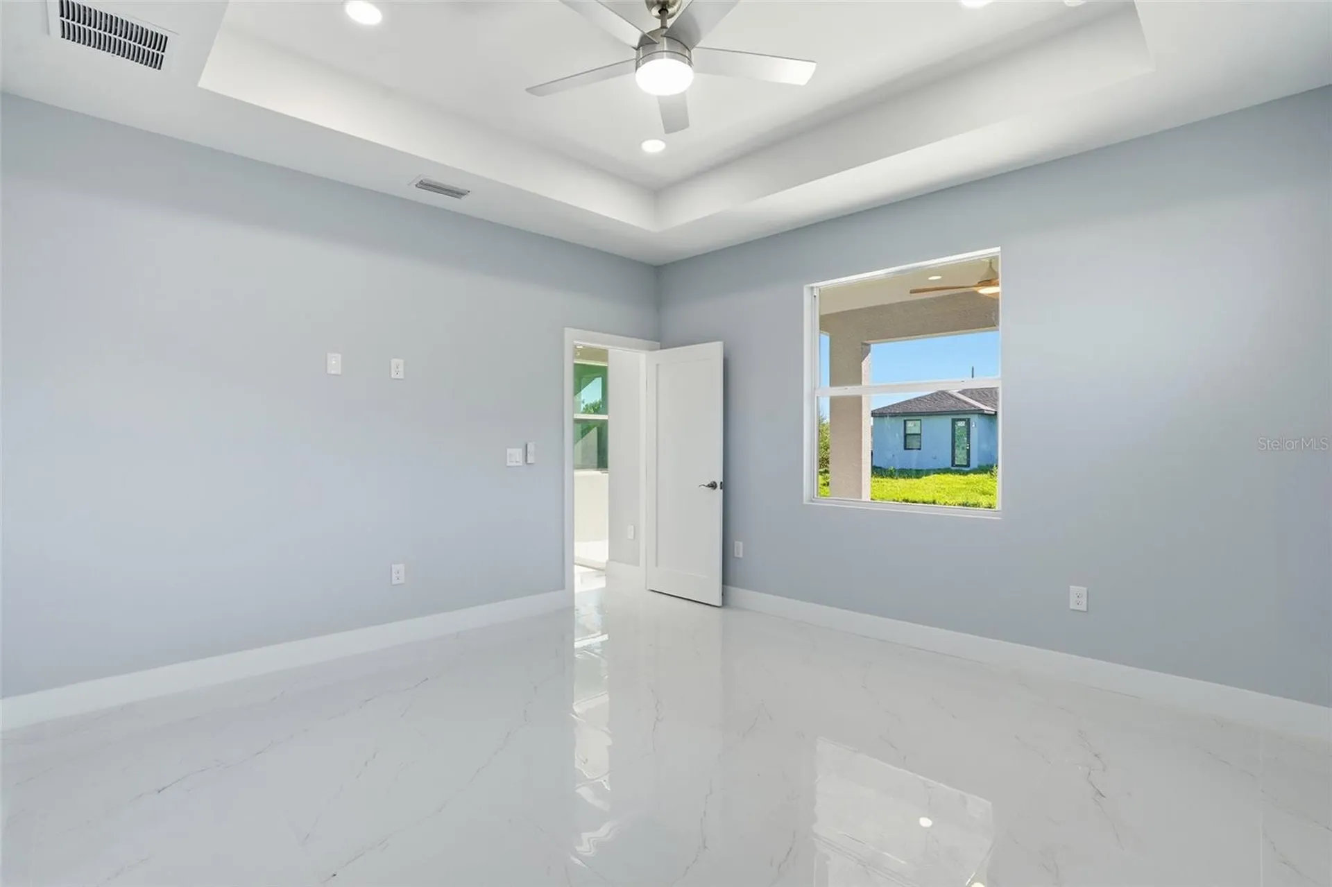 429 Palmyra Avenue Lehigh Acres FL 33974