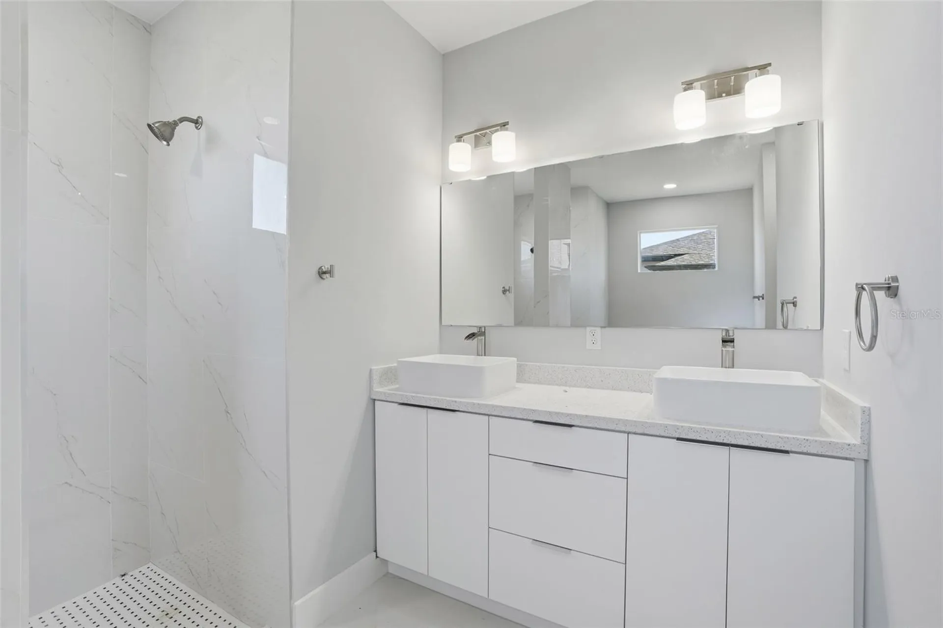 429 Palmyra Avenue Lehigh Acres FL 33974