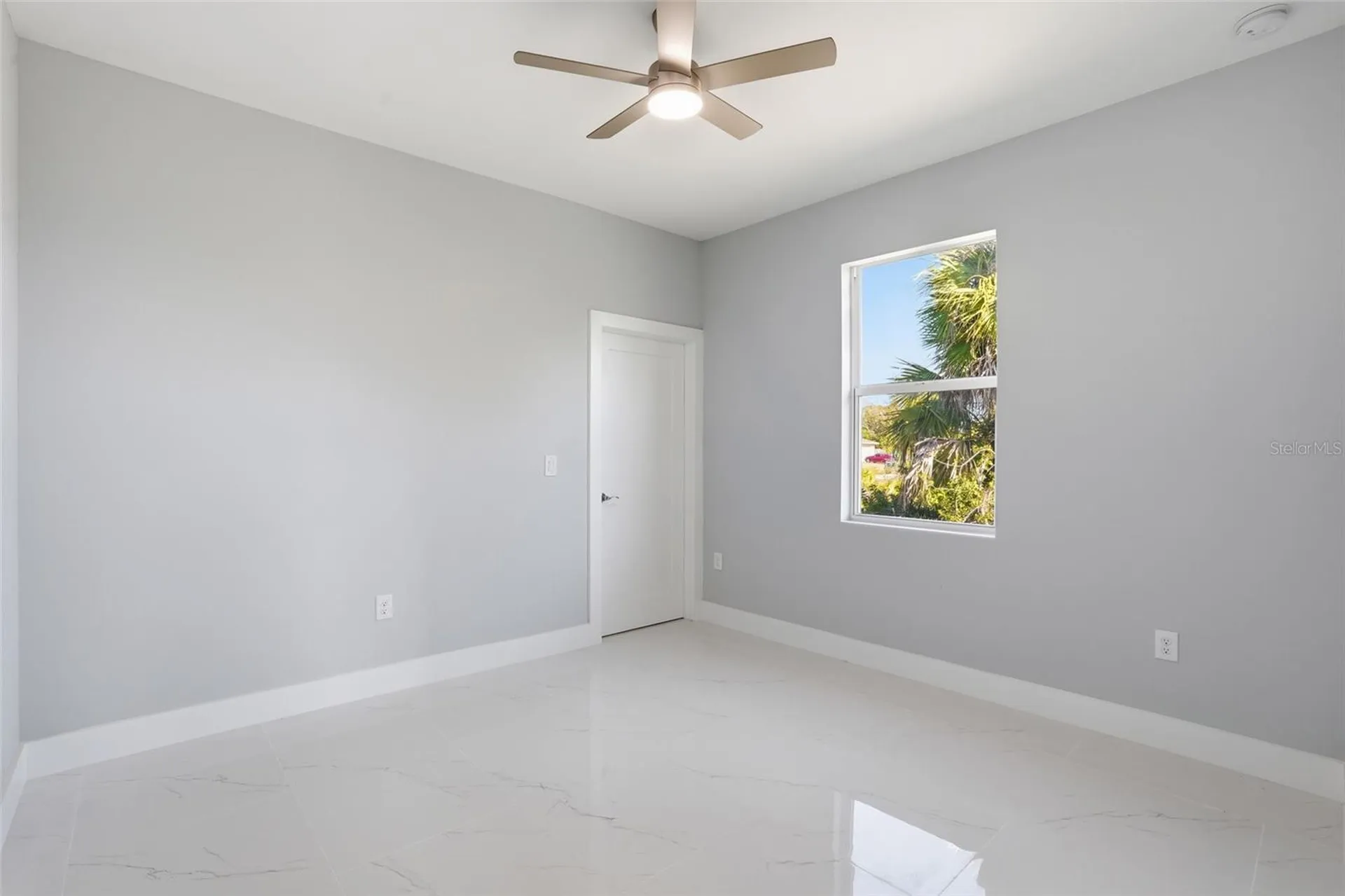 429 Palmyra Avenue Lehigh Acres FL 33974