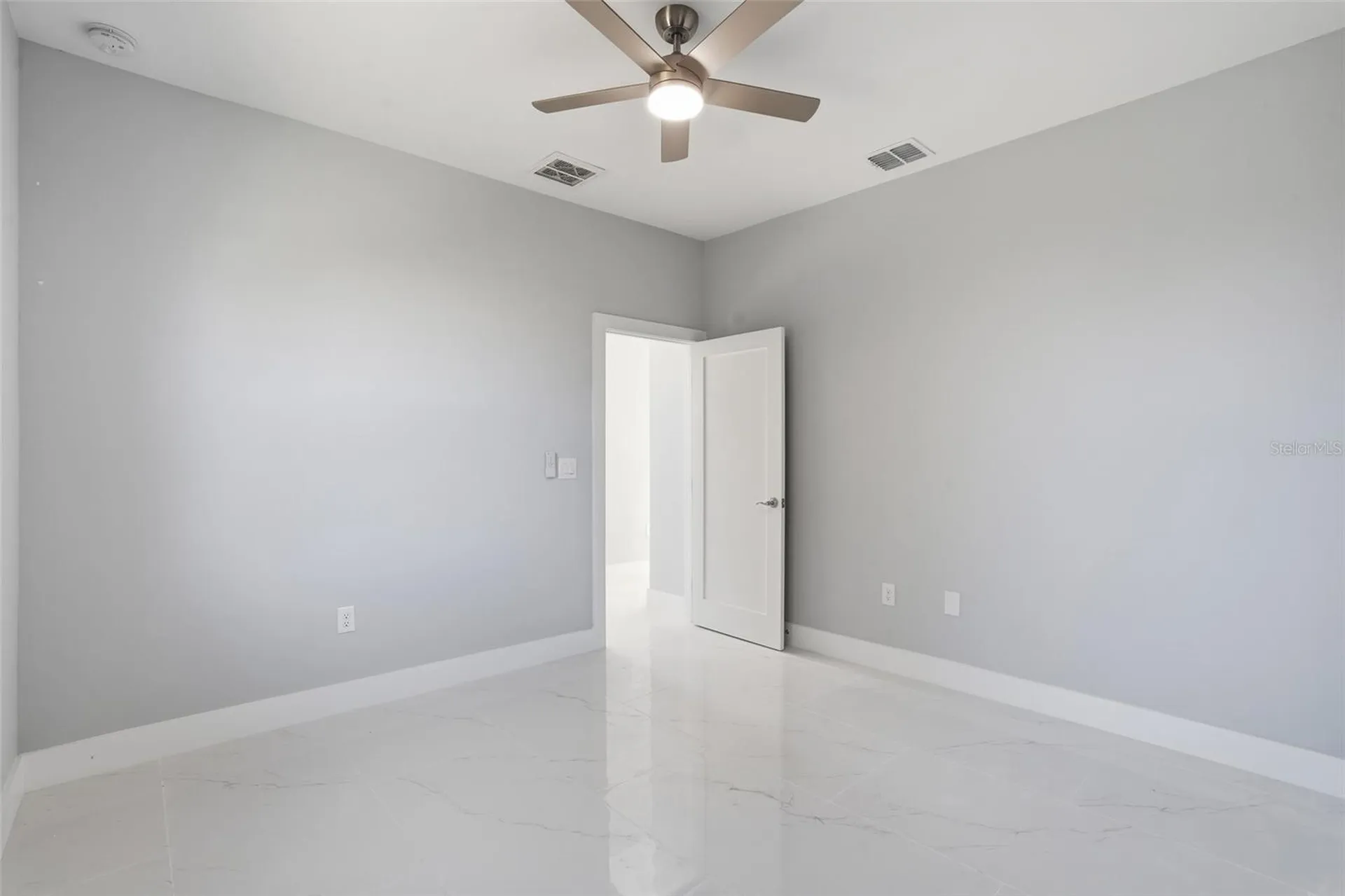 429 Palmyra Avenue Lehigh Acres FL 33974