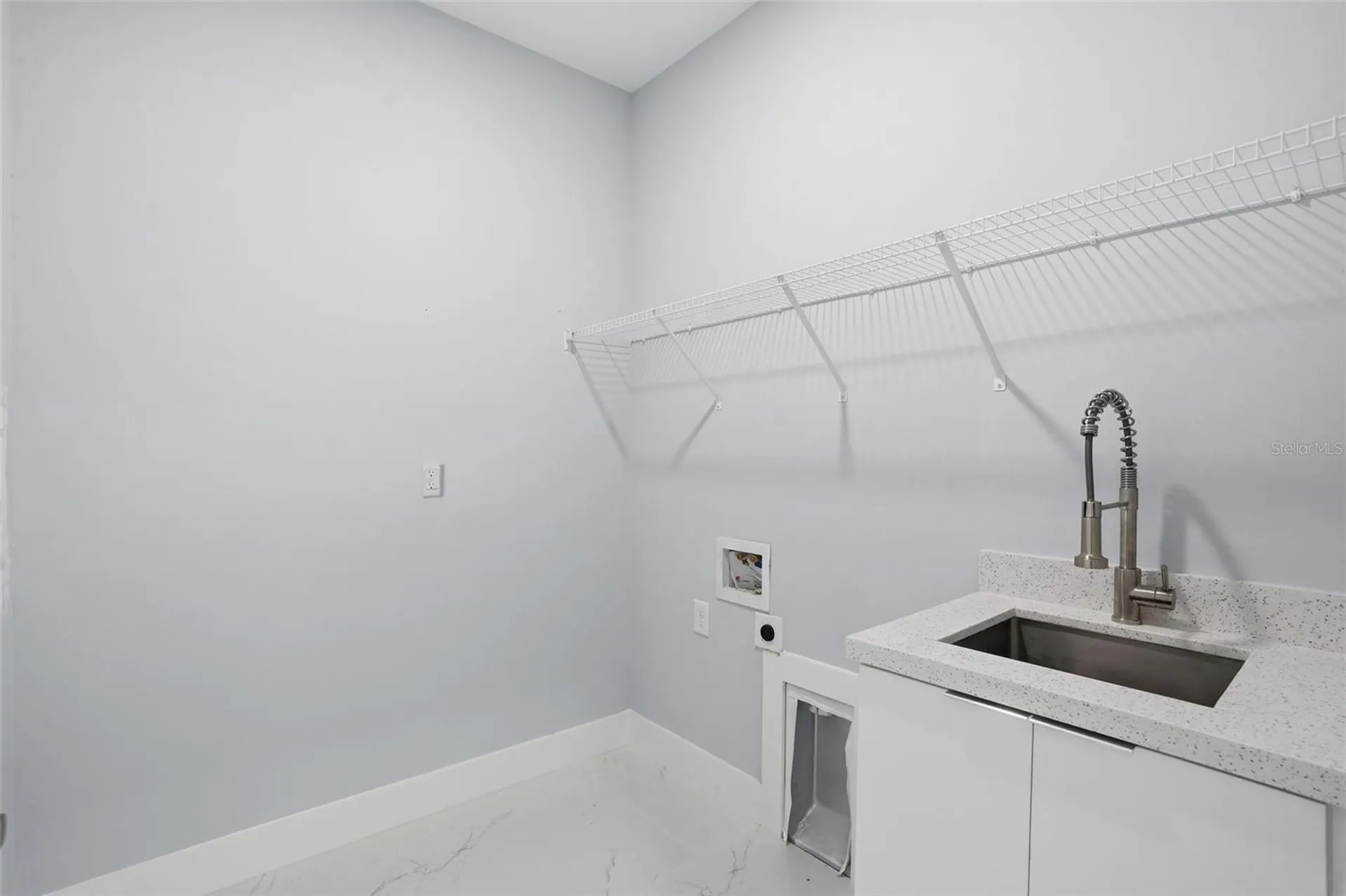 429 Palmyra Avenue Lehigh Acres FL 33974