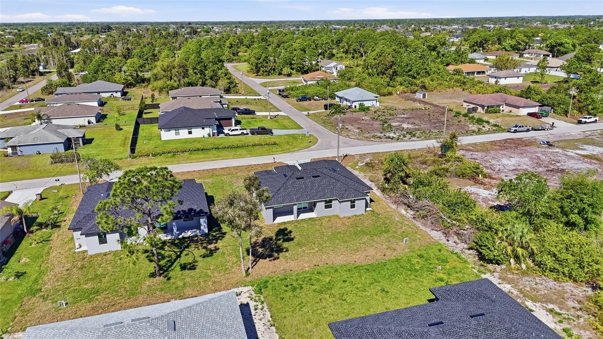 429 Palmyra Avenue Lehigh Acres FL 33974