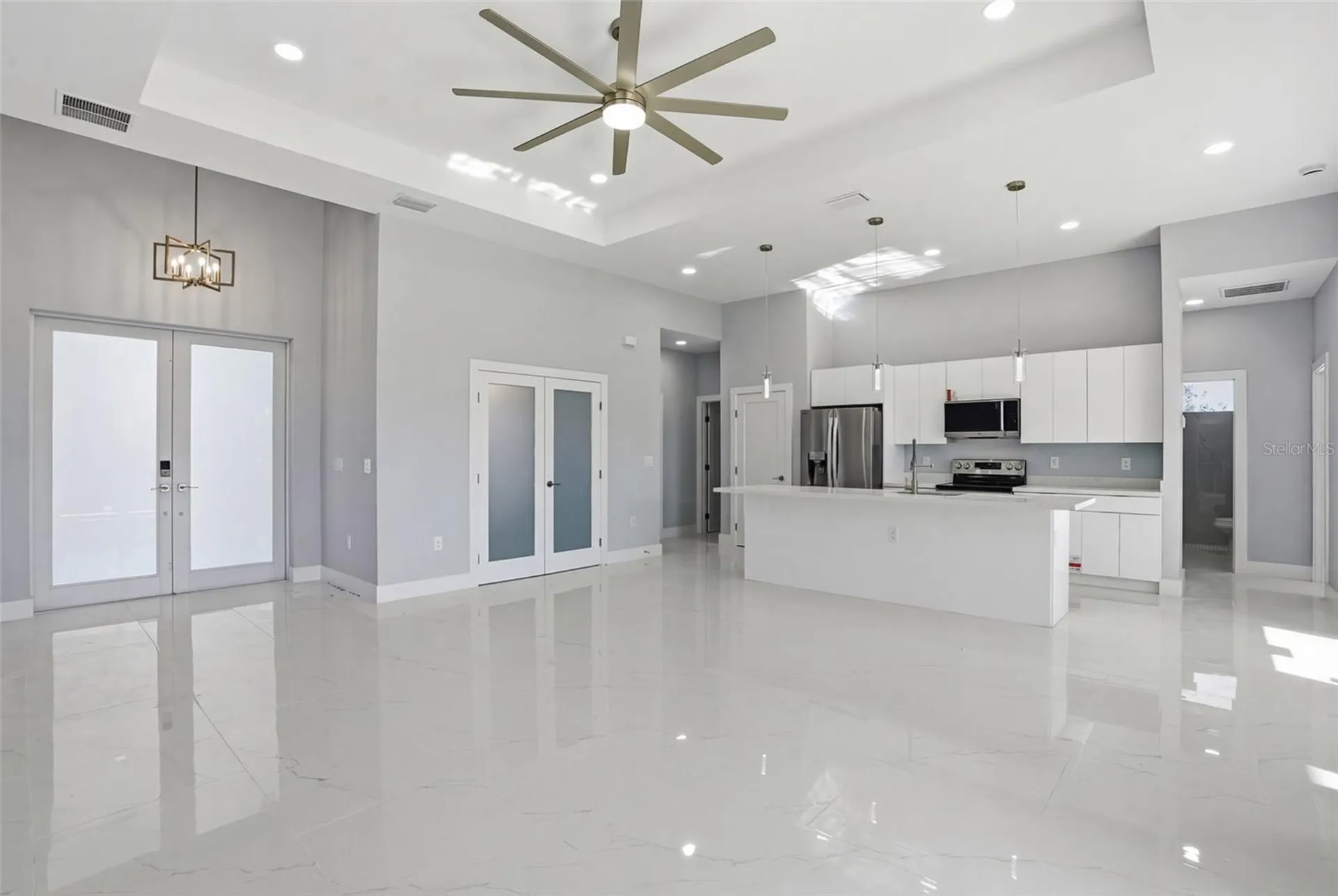 429 Palmyra Avenue Lehigh Acres FL 33974