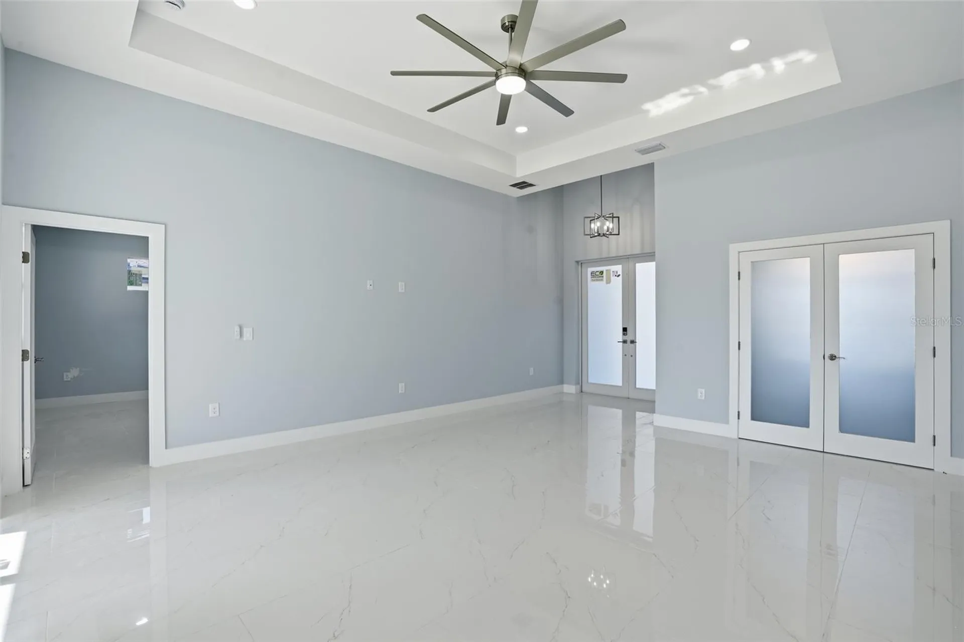 429 Palmyra Avenue Lehigh Acres FL 33974