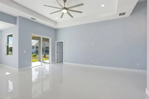 429 Palmyra Avenue Lehigh Acres FL 33974