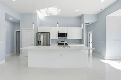 429 Palmyra Avenue Lehigh Acres FL 33974