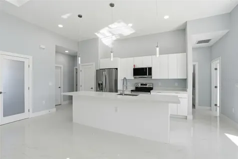 429 Palmyra Avenue Lehigh Acres FL 33974