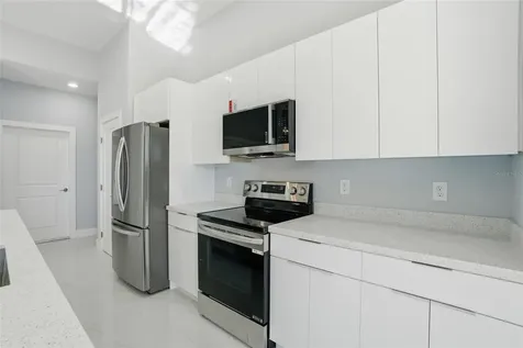 429 Palmyra Avenue Lehigh Acres FL 33974