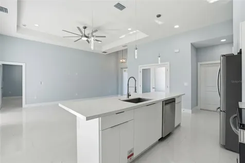 429 Palmyra Avenue Lehigh Acres FL 33974