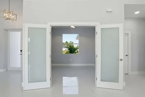 429 Palmyra Avenue Lehigh Acres FL 33974