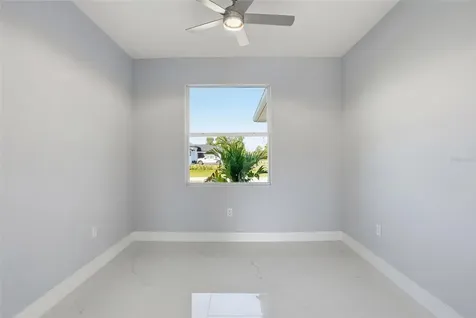 429 Palmyra Avenue Lehigh Acres FL 33974
