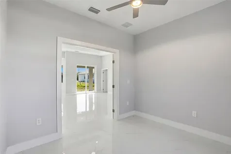 429 Palmyra Avenue Lehigh Acres FL 33974